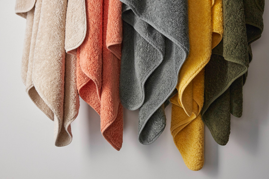 T-GSL-12951912 copy.jpg